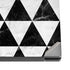 Geometric Marble Dell XPS Skin